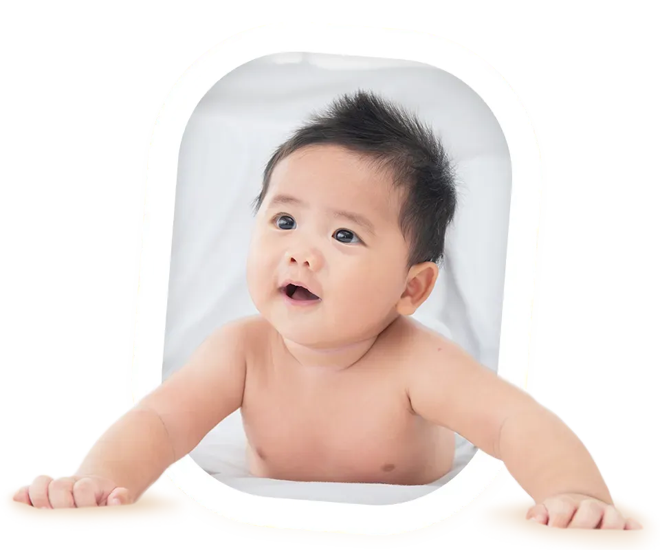 新生兒