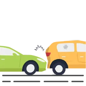 車禍