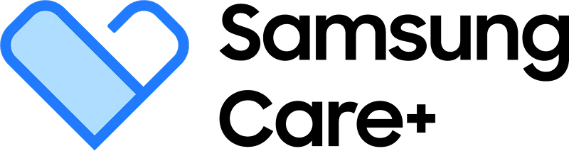 acs_PChomeLogo