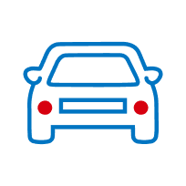 汽車險