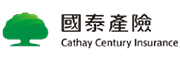 cathay_logo