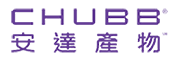 chubb_logo