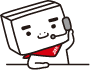 前往投保