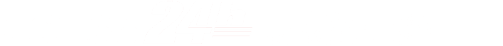 PC的logo